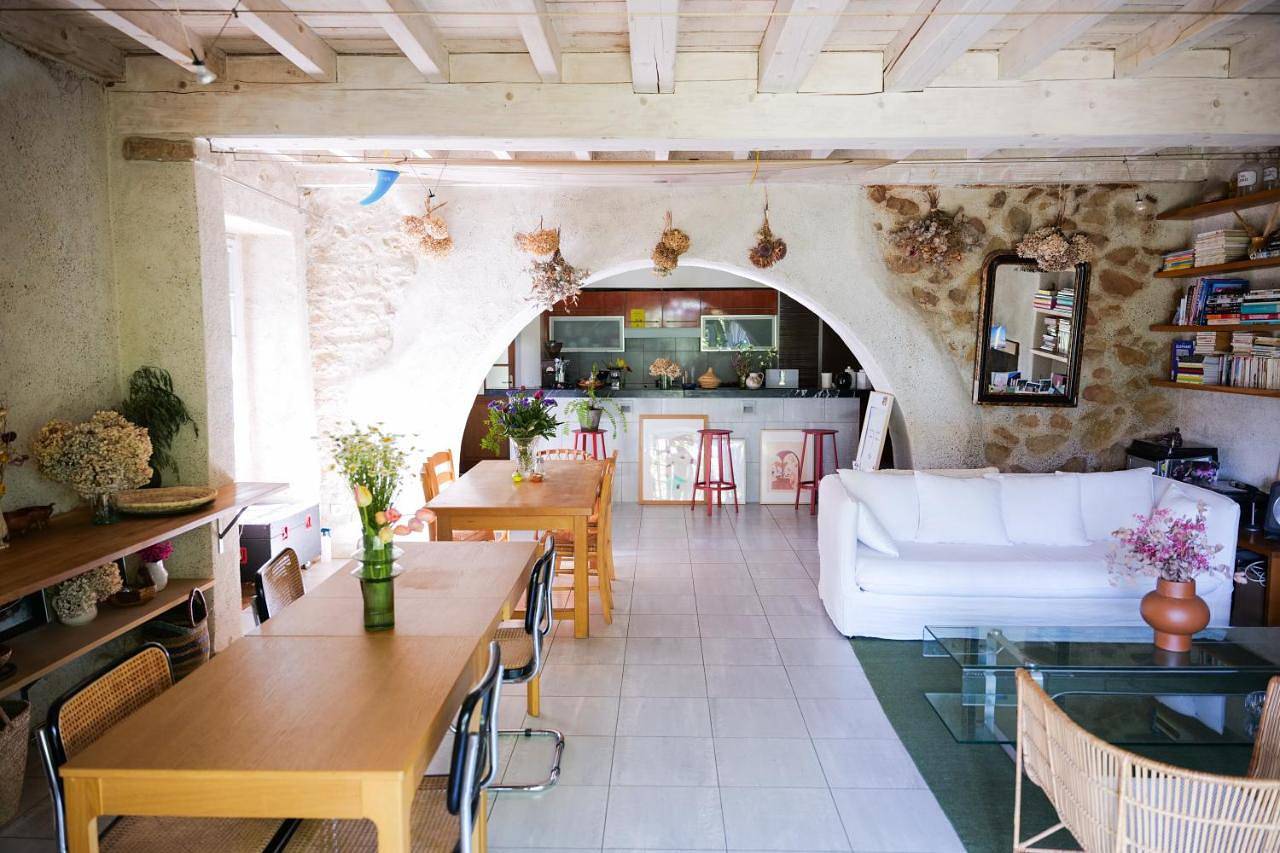 Casaviel in Biarritz, Région de Bayonne