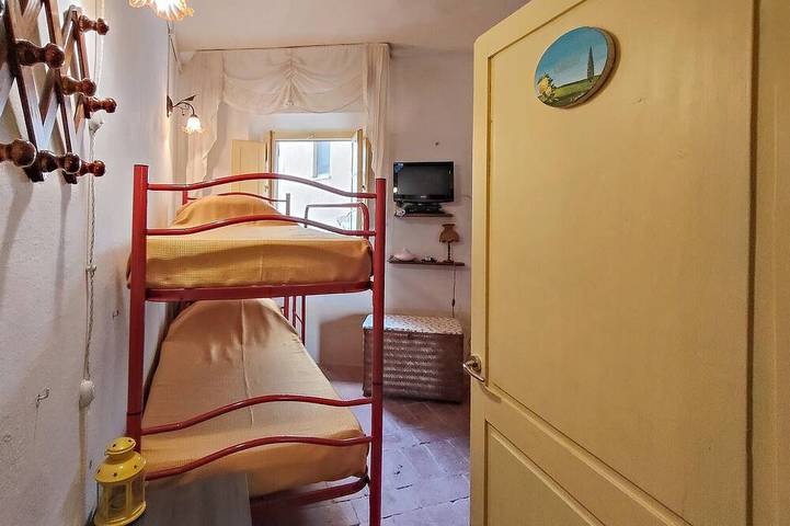 2 bedroom cozy home in Cedri-Peccioli in Peccioli, Pisa e dintorni