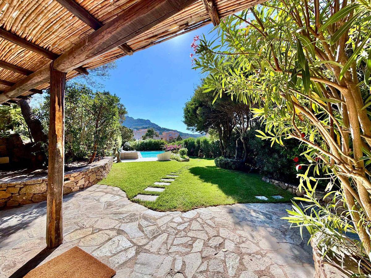 Canguroproperties - Villa Roberta in Porto Cervo, Arzachena