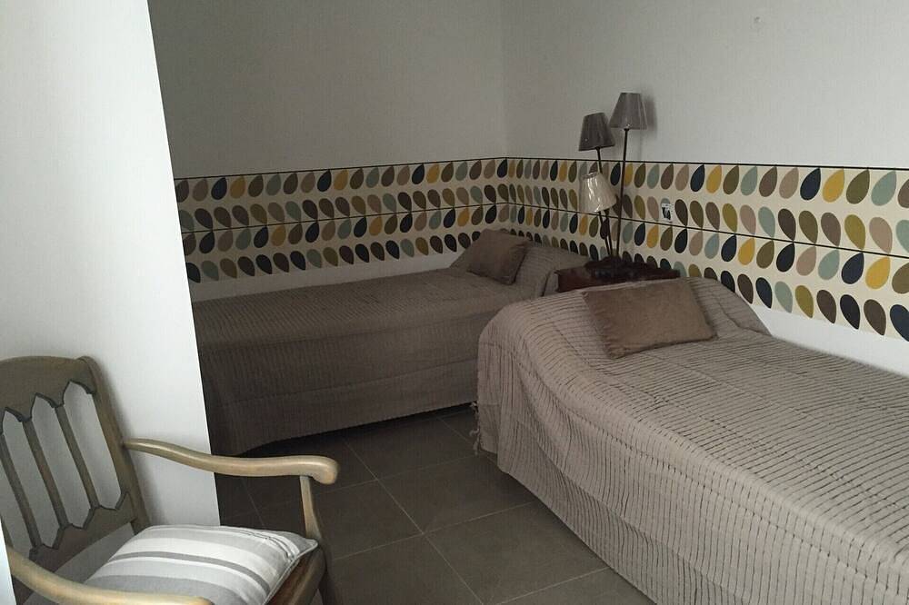 Gîte à Gallician en Petite Camargue in Gallician, Vauvert
