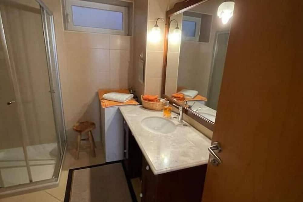 Ganze Wohnung, Studio am Rand von Dresden (ca. 44m²) in Klotzsche, Dresden