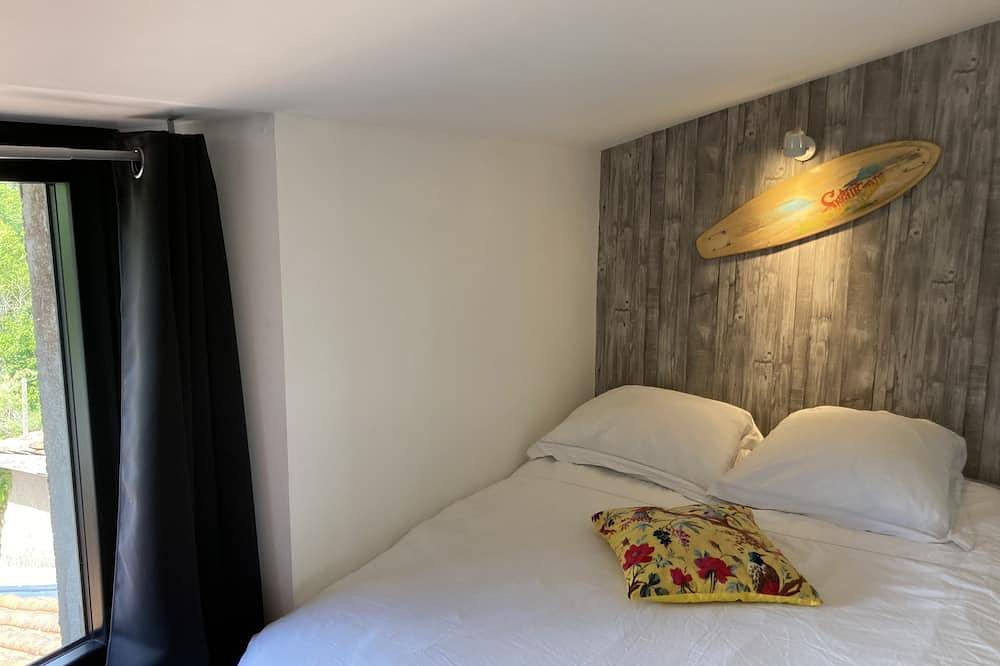Charmante maison de vacances proche de Clisson in Gétigné, Région de Nantes