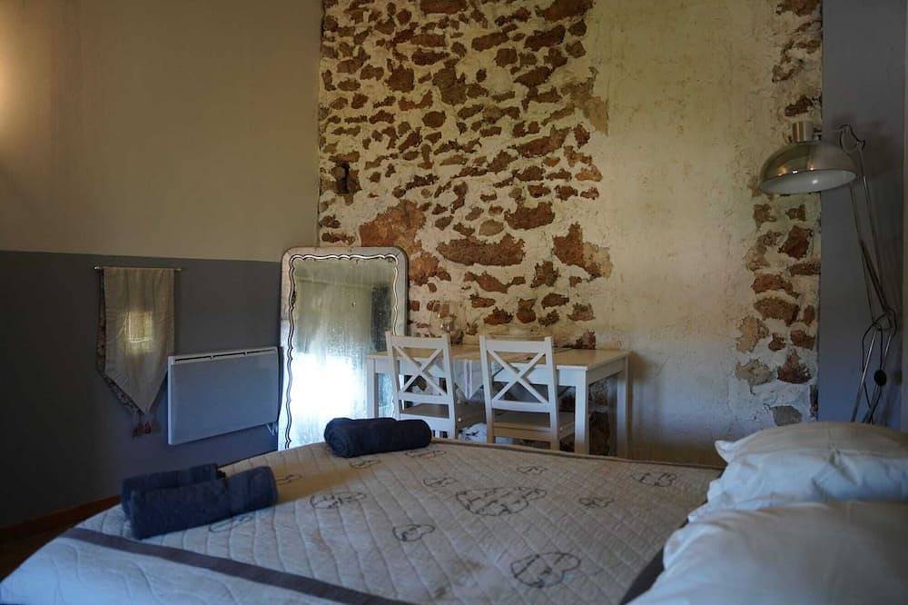 Maison en Pierre Dans le Var in Lorgues, Draguignan en omgeving