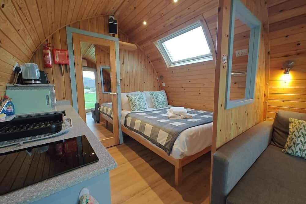 1 Bed in Tyn-y-Groes (oc-g36301) in Ty'n-y-groes, Snowdonia