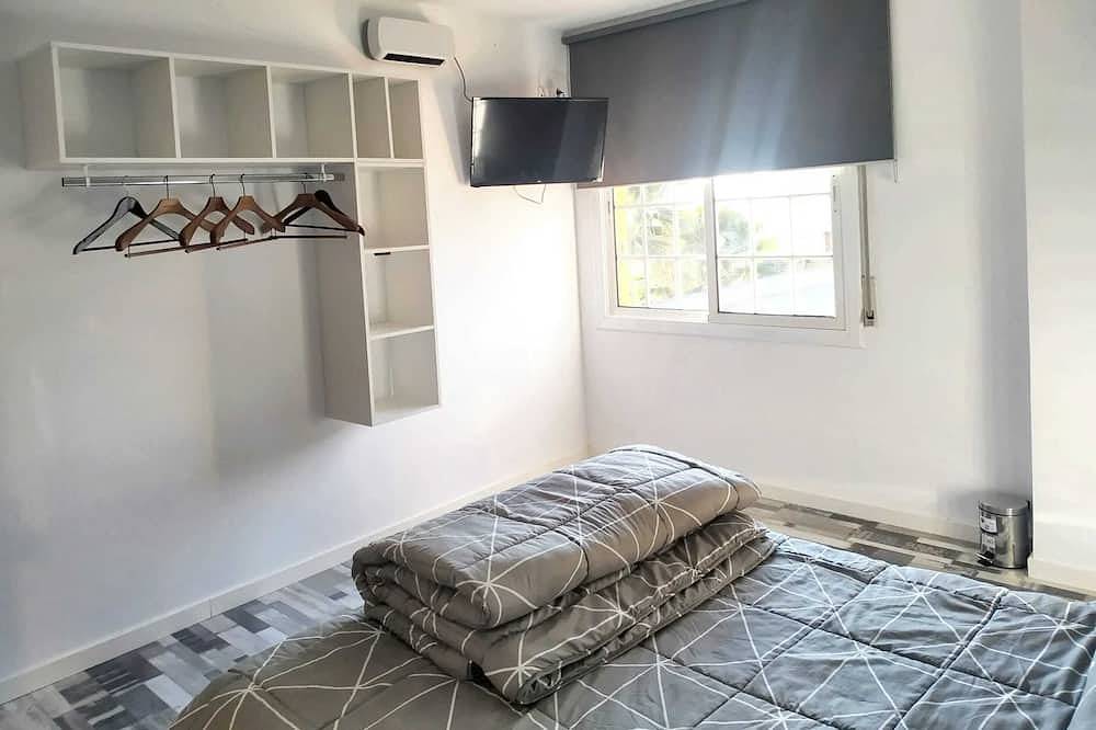 Homerez - Villa a Rubí con piscina in Rubi, Barcellona entroterra