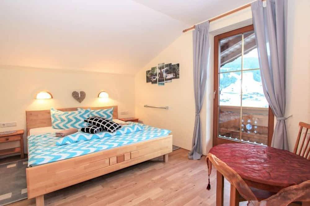 Ganze Wohnung, Ferienwohnung Laura by Interhome in Gerlosberg, Tiroler Unterland