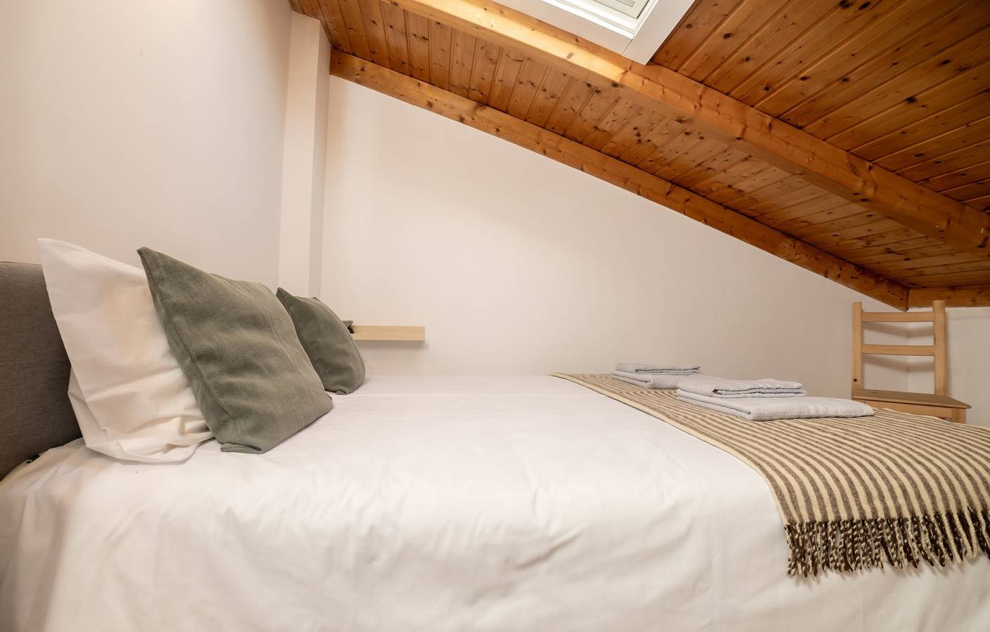 Casa vacanze '5 Flores' con Wi-Fi in Odeceixe, Costa Alentejana