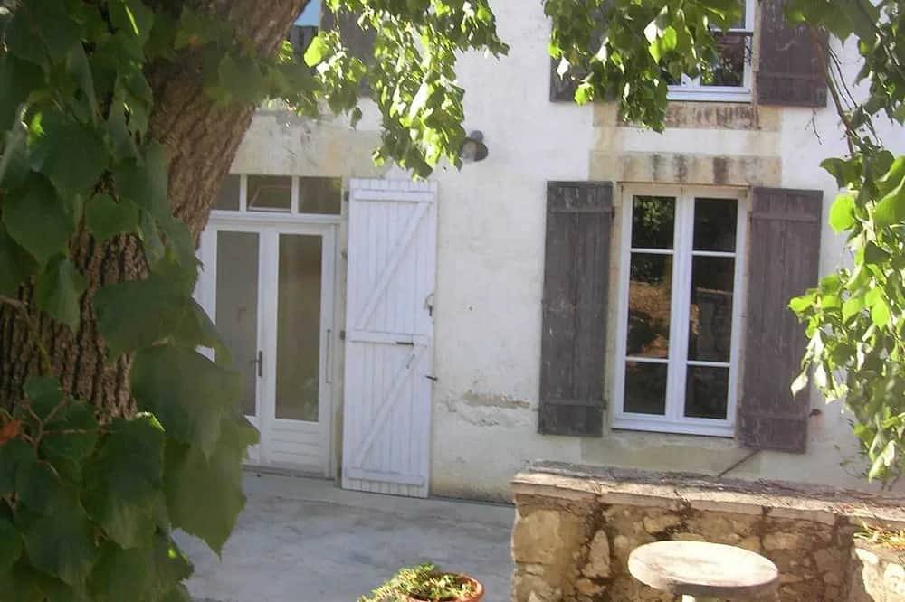 Homerez - Haus in Vic-Fezensac in Vic-Fezensac, Gers