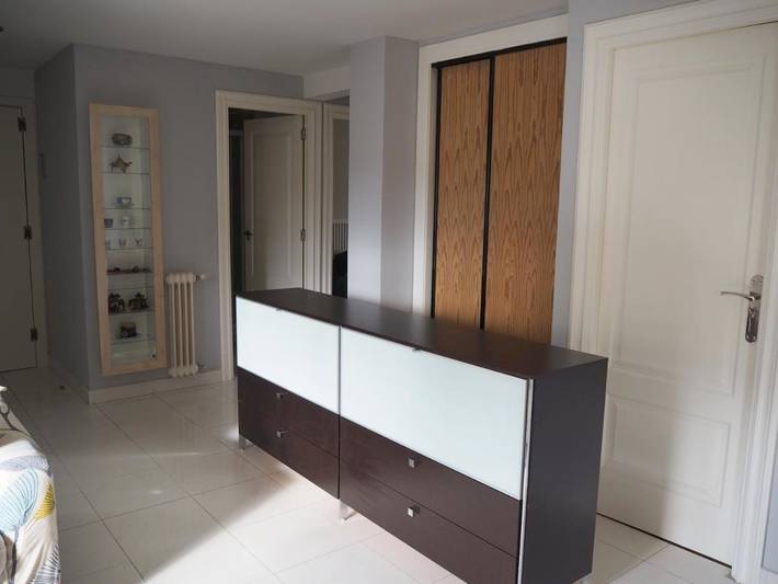 Gîte pour 4 personnes, avec vue à Logroño - 2