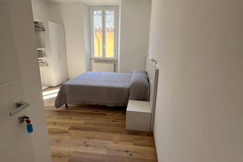 Pertichetti Living room 2 in Foligno, Perugia Provinz