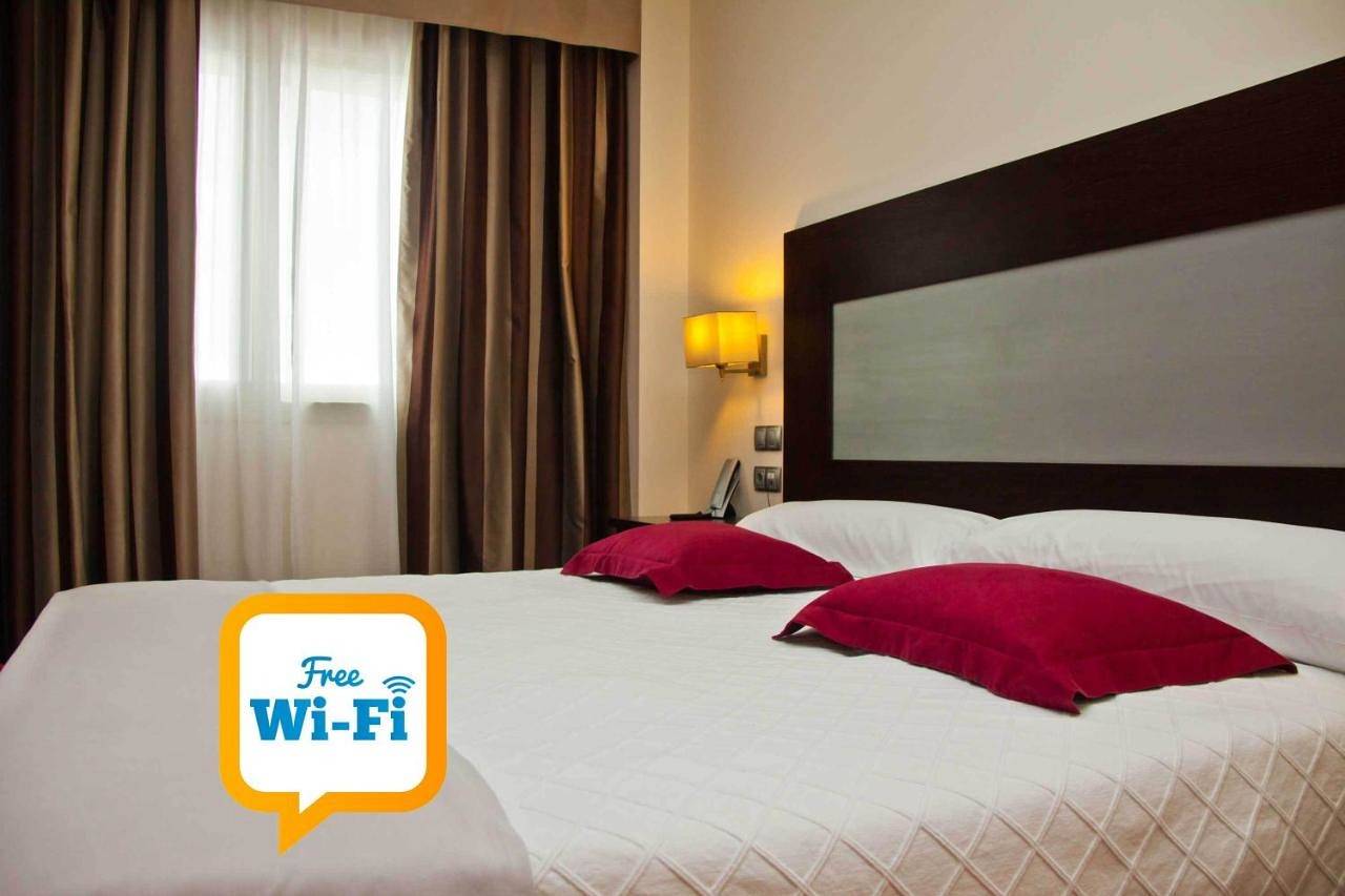 Hotel para 10 pessoas com jardim in Badajoz, Badajoz (província)