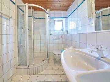 Chalet voor 25 Personen in Saalbach, Kitzbüheler Alpen, Afbeelding 4