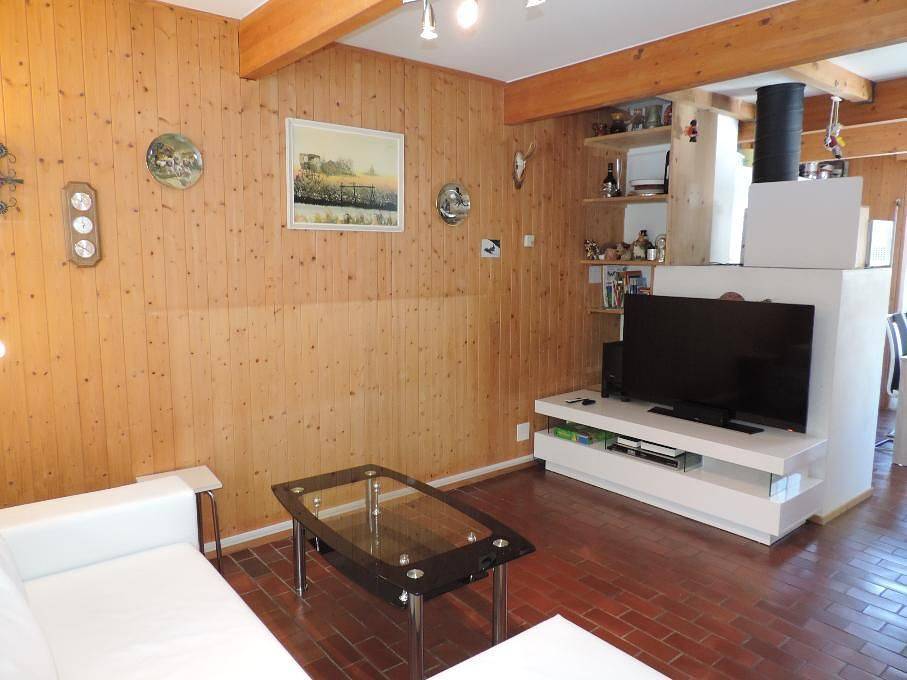 Ferienhaus Las Bargias 8, Lenzerheide in Vaz/Obervaz, Plessur Alpen