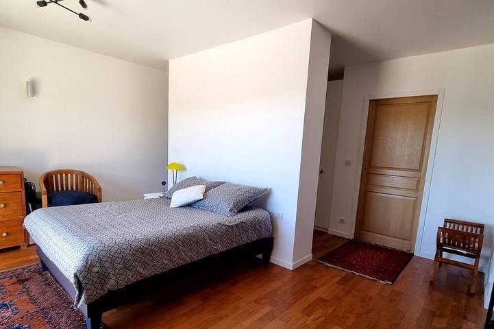 Location de vacances pour 6 personnes, avec piscine à Camps-la-Source - 2