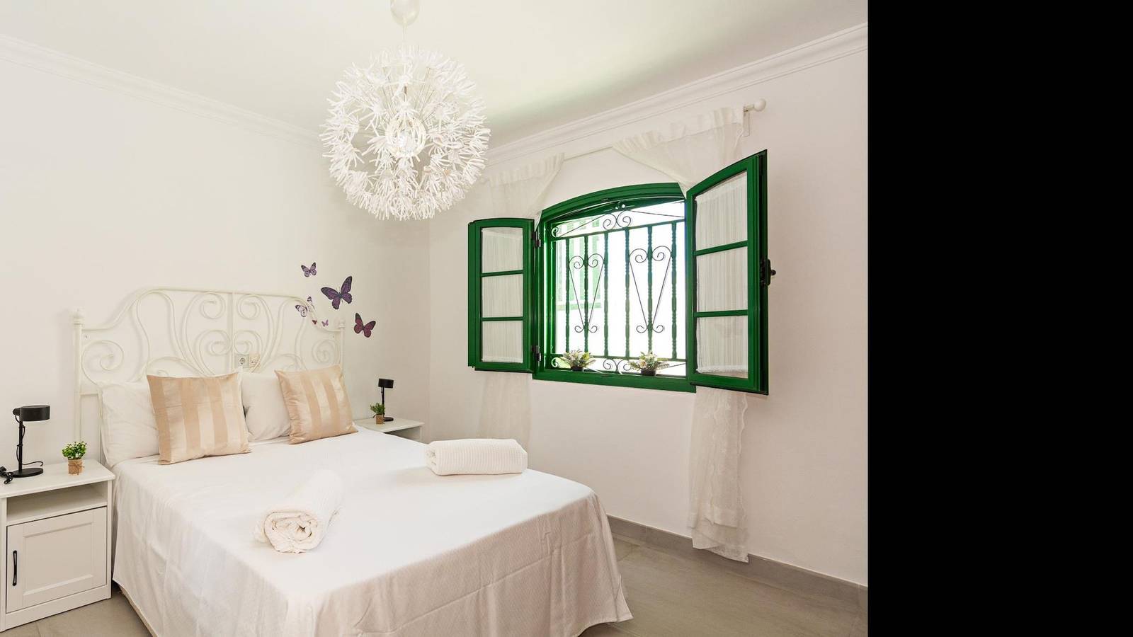 Apartamento entero, Marine Breeze Puerto del Carmen By Pvl in Puerto del Carmen, Tías