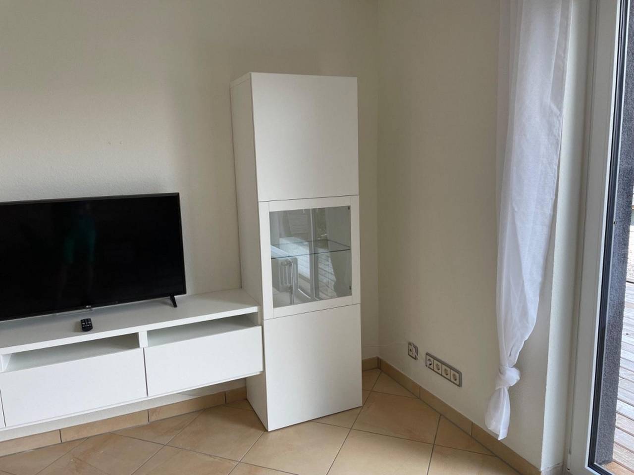 Ganze Ferienwohnung, Ferienwohnung Lara in Bad Breisig, Osteifel