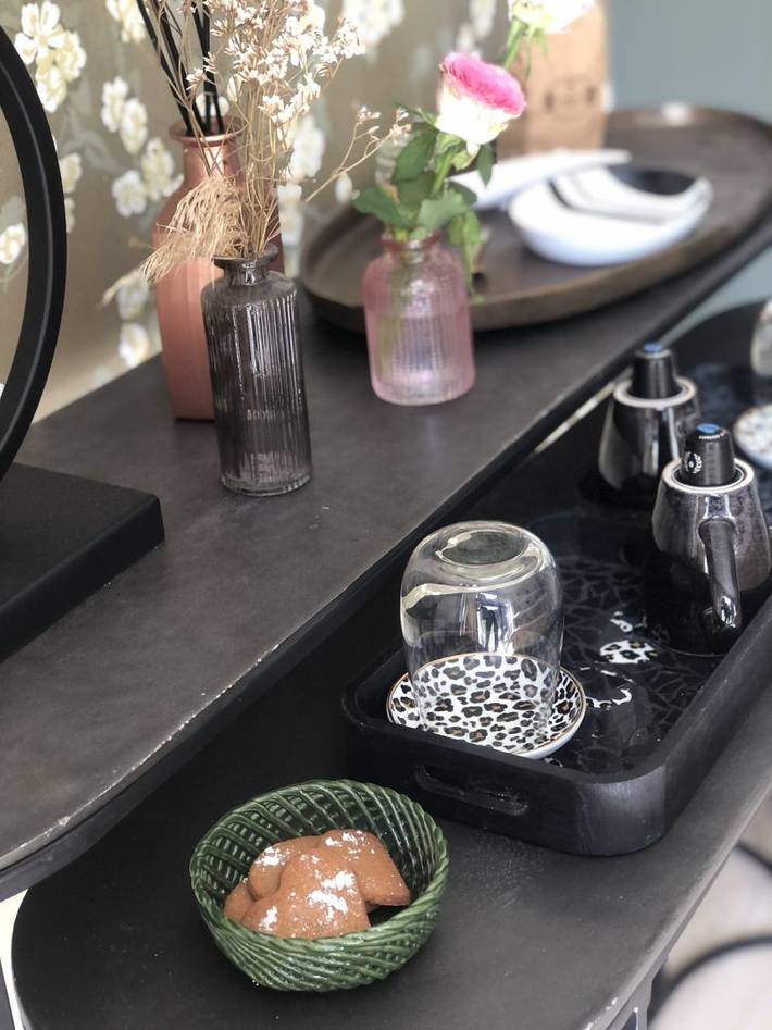 Chambre d’hôte pour 2 personnes, avec jardin dans Département Nord - 3