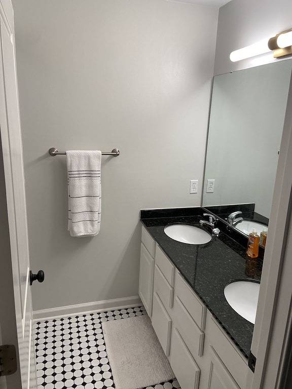 Ganze Wohnung, Fantastische Wohnung nur wenige Gehminuten vom Fußballstadion, Hain und Campus in Oxford (MS), Lafayette County