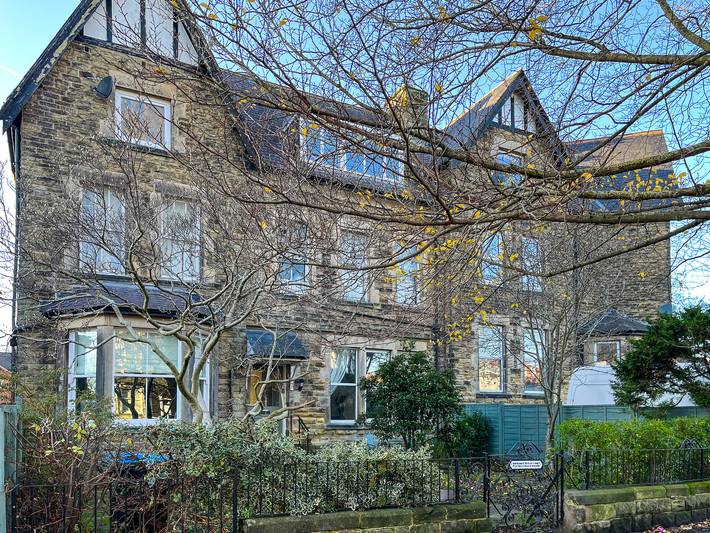 Apartamento de vacaciones para 4 personas, Se admiten mascotas - 1