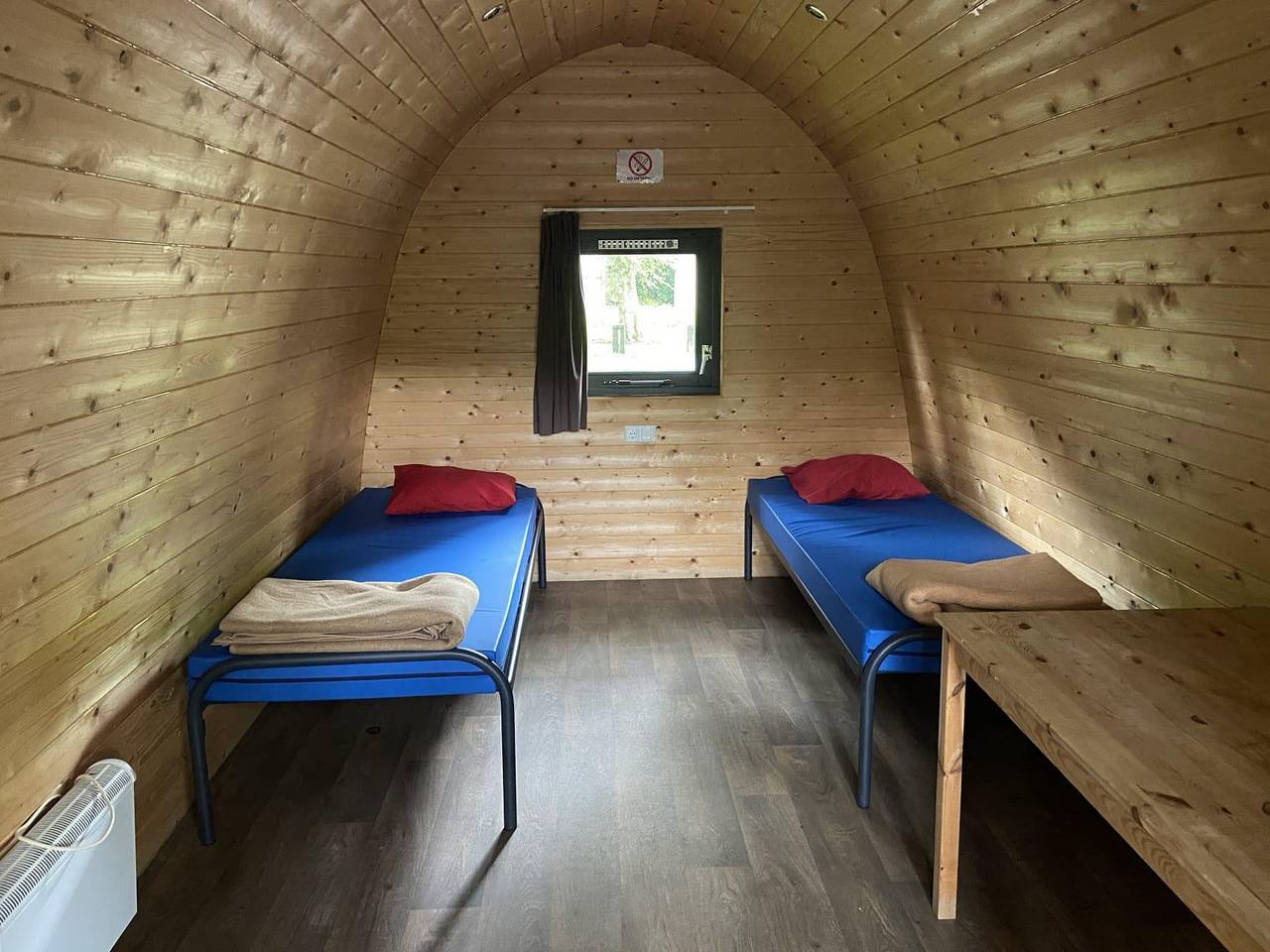 Casa vacanza per 2 persone con terrazza in Olanda Settentrionale