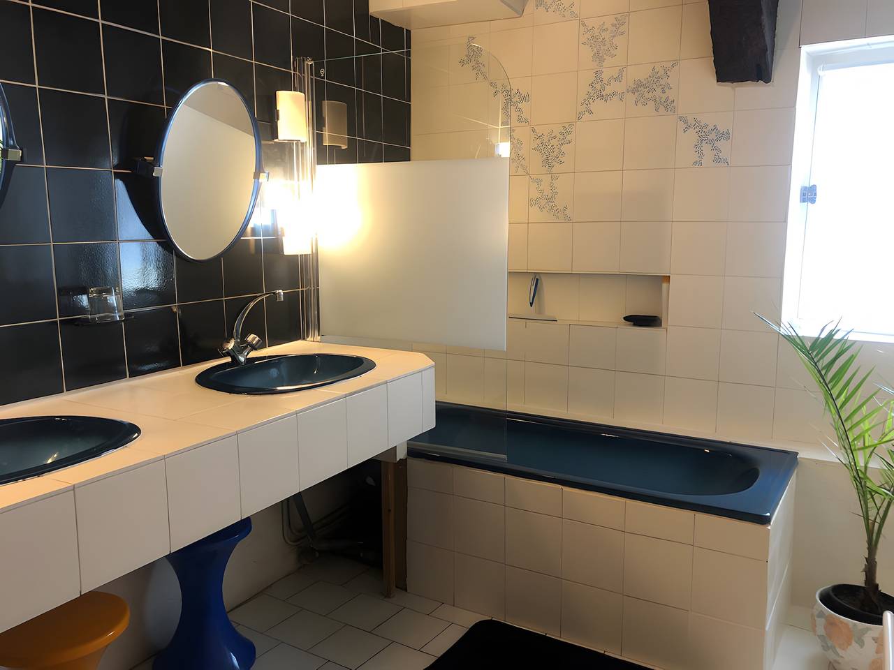 Casa con encanto y carácter en Beaugency con Wi-Fi in Beaugency, Valle del Loira