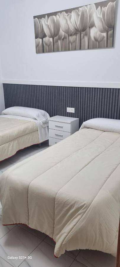Casa de huéspuedes para 2 personas, con terraza y vistas - 1
