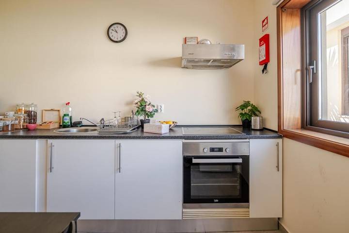 Gîte pour 4 personnes à Maia - 4