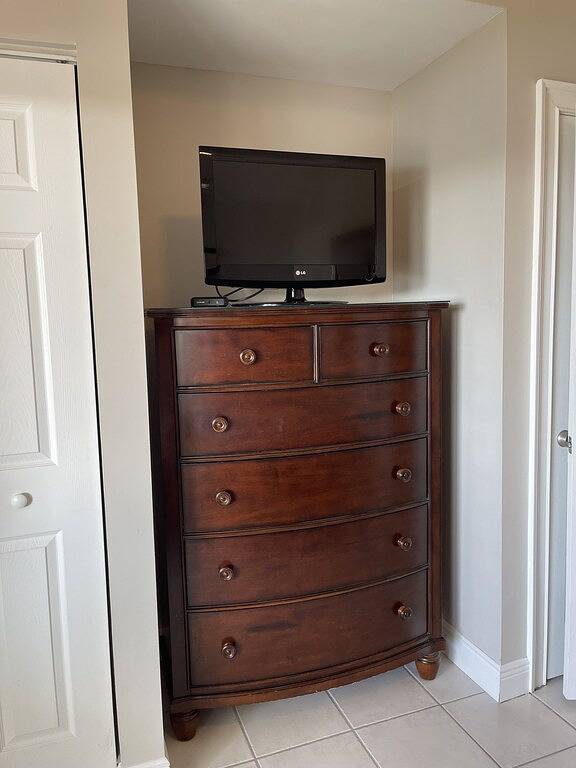 Waterfront Duck Key Villa - Sleeps 6 in Duck Key, Monroe County