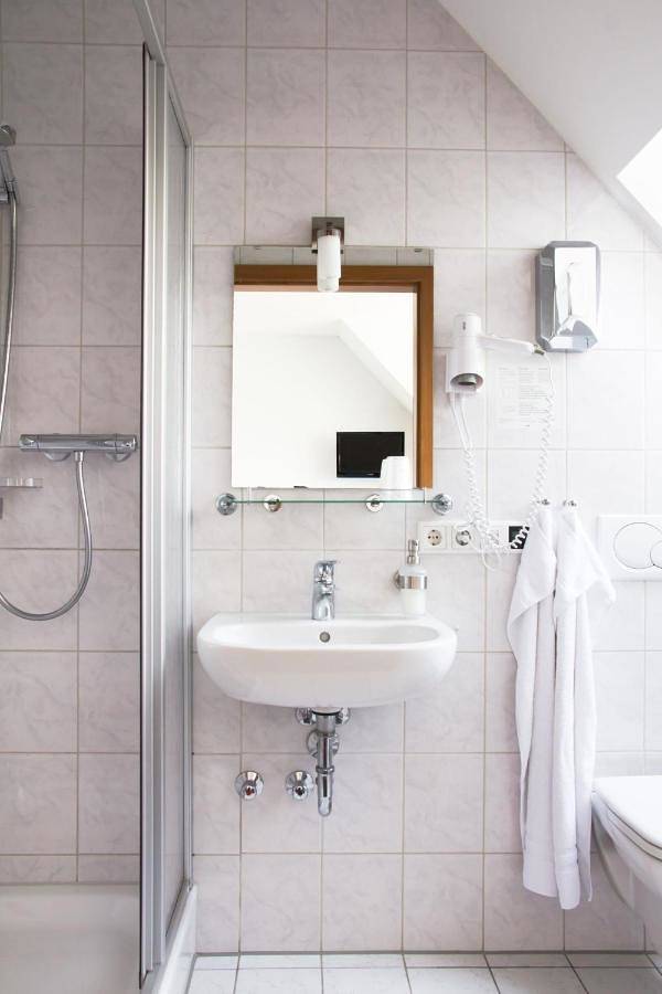 Hotel für 4 Personen in Playmobil Funpark - 4