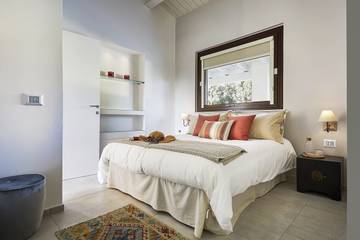 Ferienhaus für 6 Personen in Modica (dorf), Modica, Bild 4