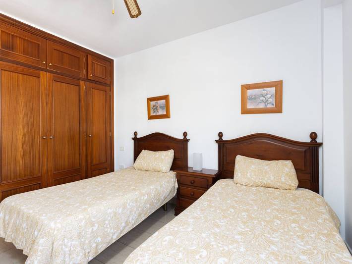 Ferienwohnung für 4 Personen in Playa de las Américas - 4