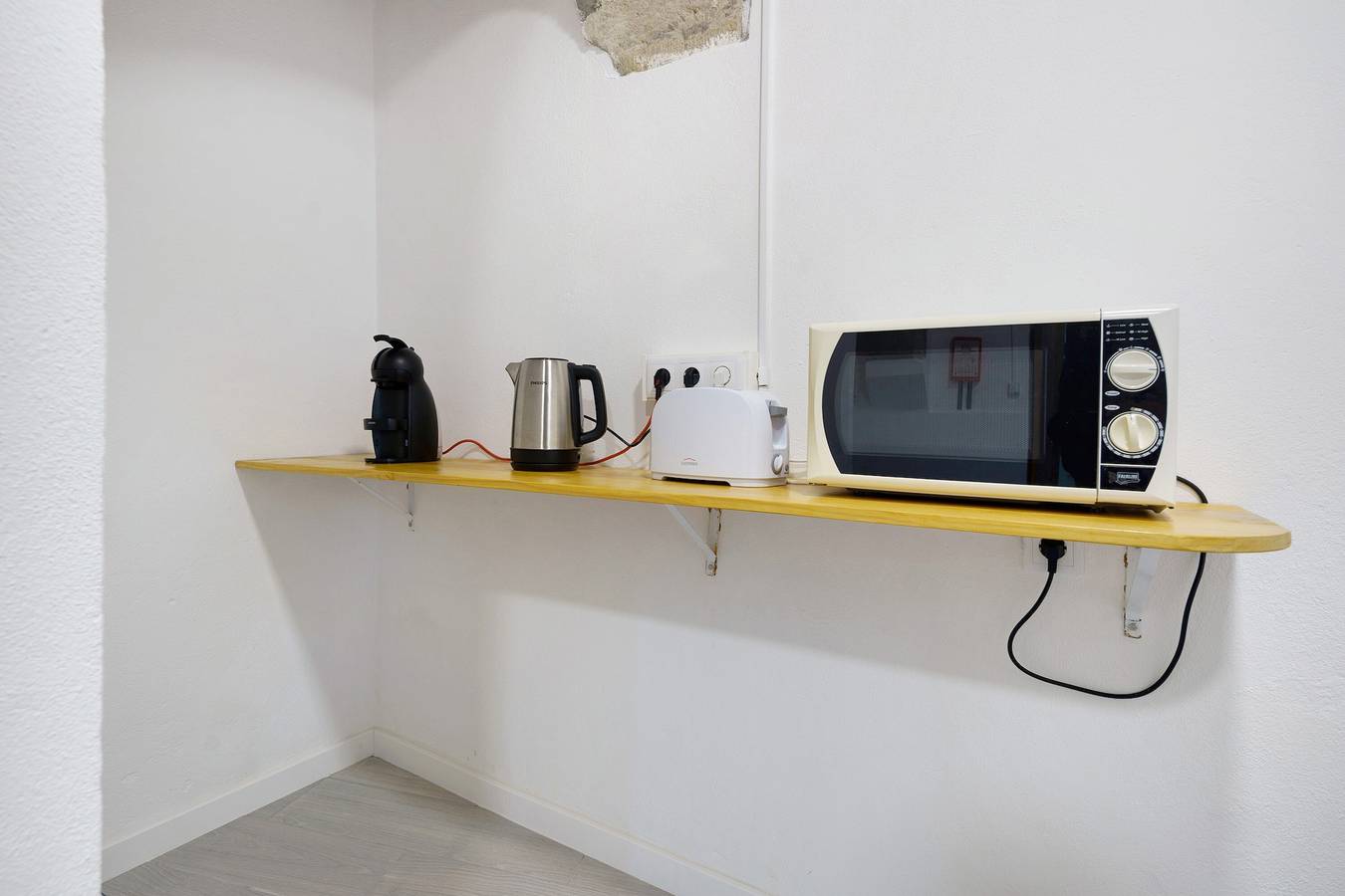 Vakantiehuis 'Casa Flor de Laranjeira' met gedeeld terras, wifi en airconditioning, foto 10