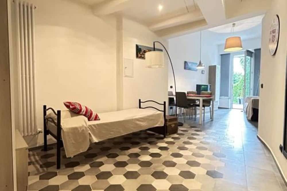Apartamento entero, Loft I Ciliegi  in Moncalieri, Provincia de Torino