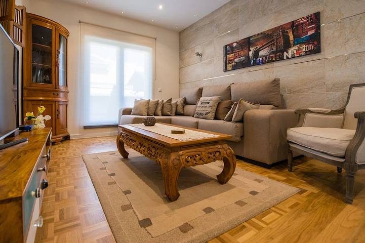 Bonita villa moderna en Ciudad Quesada (Doña Pepa) cerca del hotel spa La Laguna in Rojales, Costa Blanca