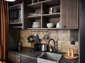 Location De Vacances pour 2 Personnes dans Neufchâteau (Belgique), Région wallonne, Photo 3