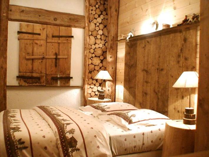 Maison d’hôte pour 2 personnes, avec jardin et jacuzzi dans le Doubs - 2