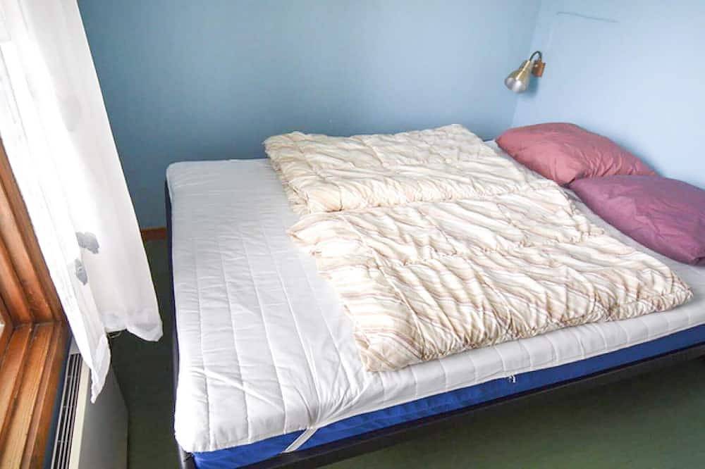 Schönes Haus mit 2 Schlafzimmern in Ekshärad in Ekshärad, Värmland