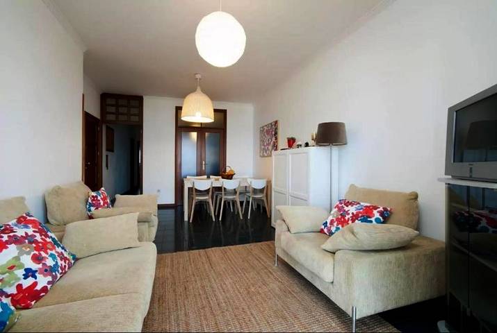 Gîte pour 10 personnes, avec vue, animaux acceptés à Vila do Conde - 3