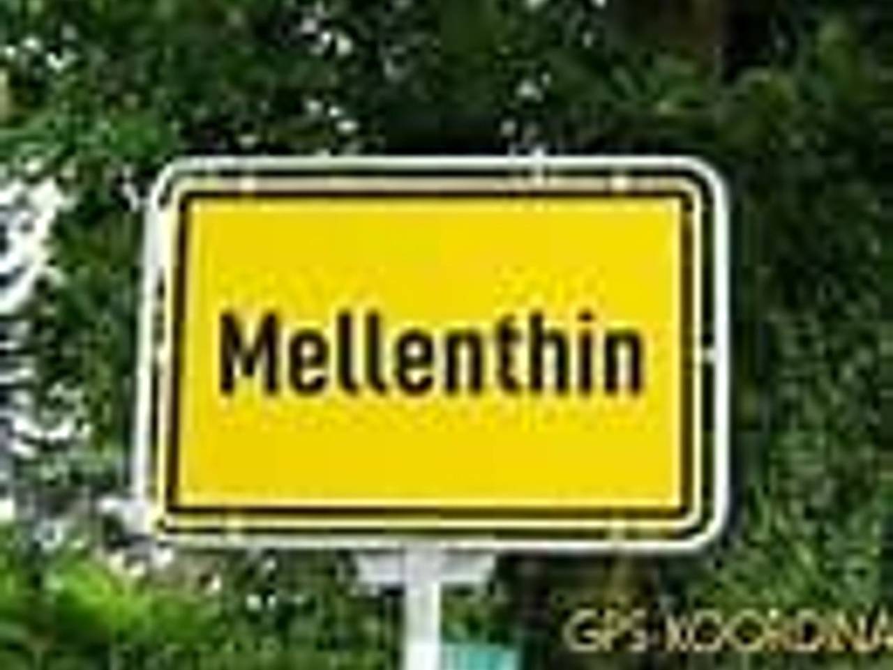 Ganze Ferienwohnung, Brunnenhaus Wohnung 1 in Mellenthin, Usedom