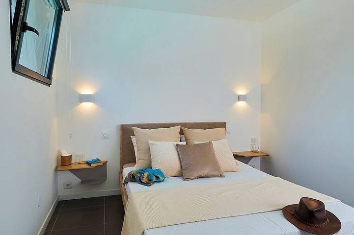 Villa Alberes Sorede 7 km von Stränden in Sorède, Mittelmeerküste (Frankreich)