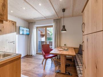 Ferienwohnung für 2 Personen in Going am Wilden Kaiser, Tirol, Bild 2