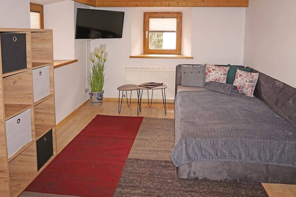 Ganze Wohnung, Sandra Falch by Interhome in Flirsch, Arlberg