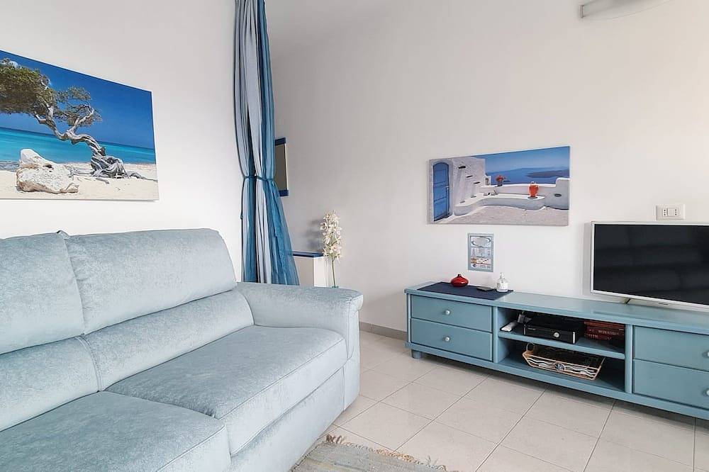 Villa con vistas al mar! in Sperlonga, Provincia de Latina