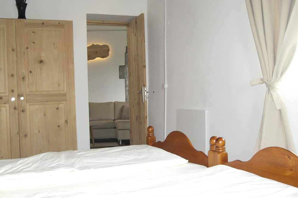 Ein traumhafter Blick und ein eigener Whirlpool erwarten Sie in São Miguel Island, Nordeste