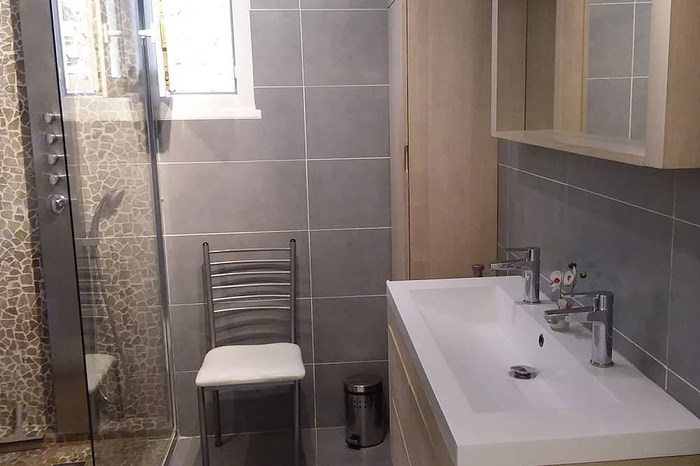 Casa / villa / chalet - Cabasse in Cabasse, Región Brignoles