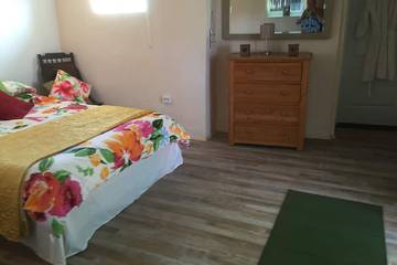 Bungalow für 6 Personen in Komitat Jaß-Großkumanien-Sollnock, Nördliche Große Tiefebene, Bild 4