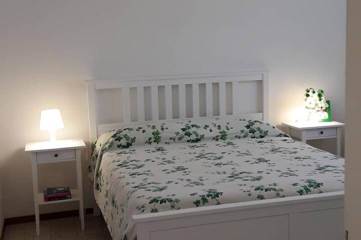Appartamento intero, Sirmione Attico Vista Lago Cin It017179C2Tl8Grzhv in Colombare, Sirmione
