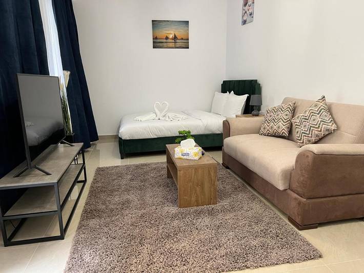 Gîte pour 2 personnes dans Cluj-Napoca - 3