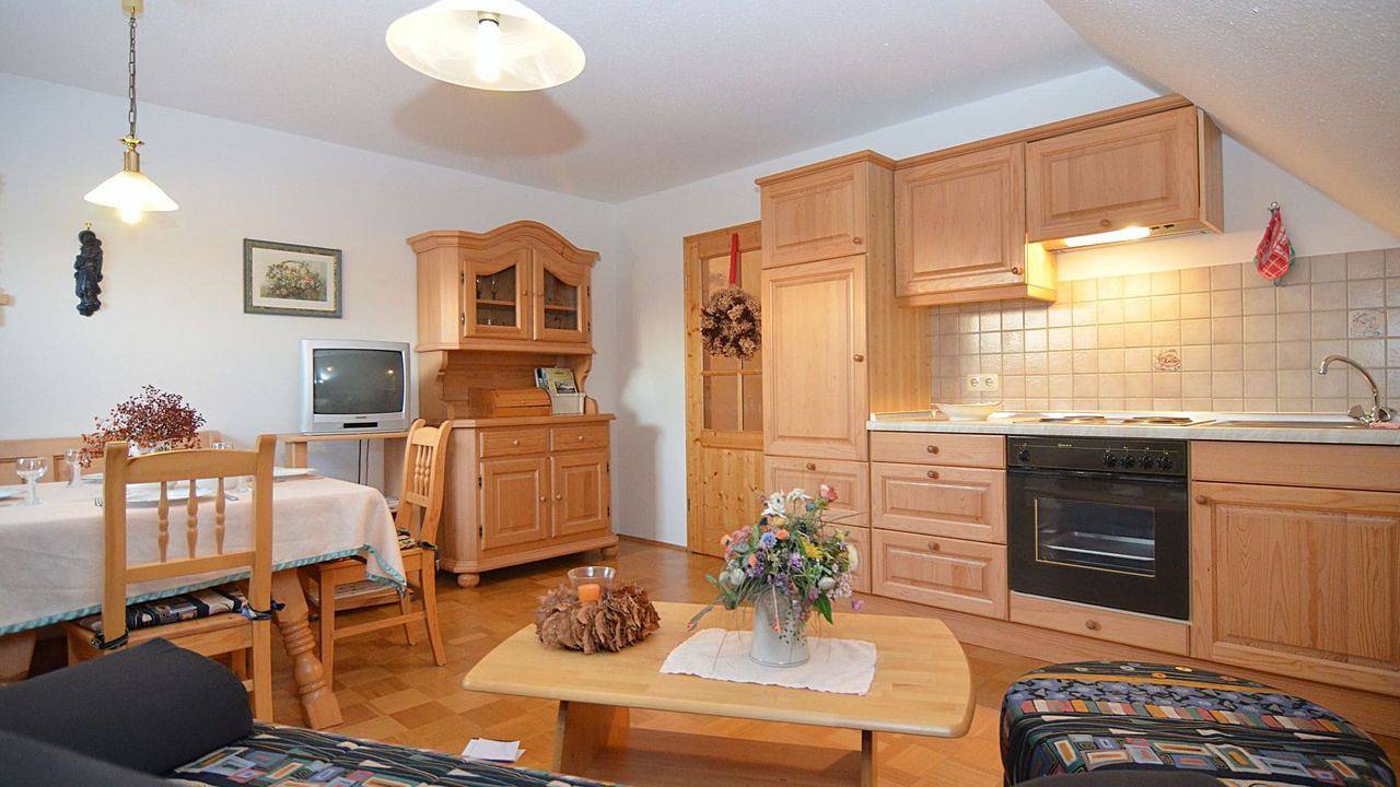 Ferienhaus für 20 Personen (400 m²) in Schönsee in Schönsee, Naturpark Oberpfälzer Wald
