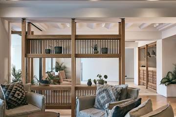 Holiday Apartment for 2 People in Planos, Zakynthos, Photo 3